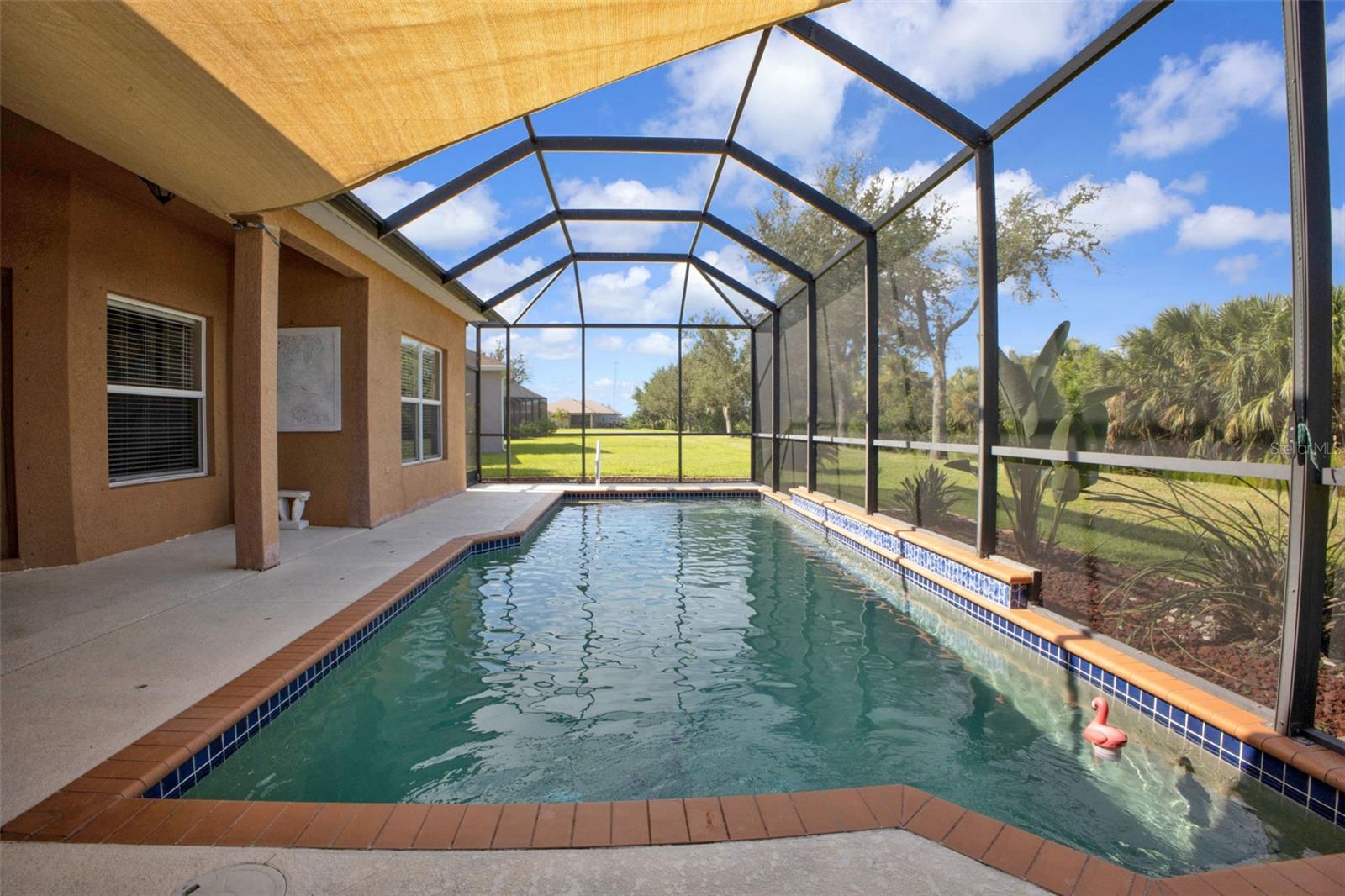 SUNCOAST LAKES - Residential