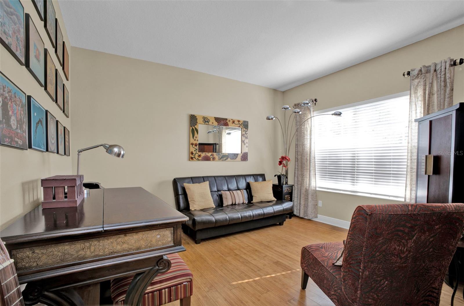 SUNCOAST LAKES - Residential