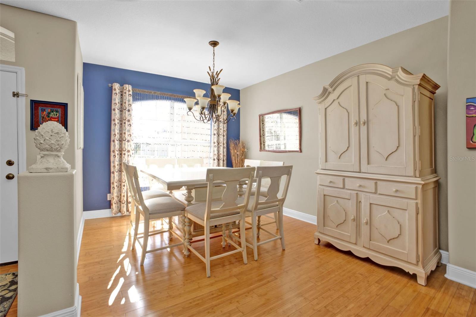 SUNCOAST LAKES - Residential