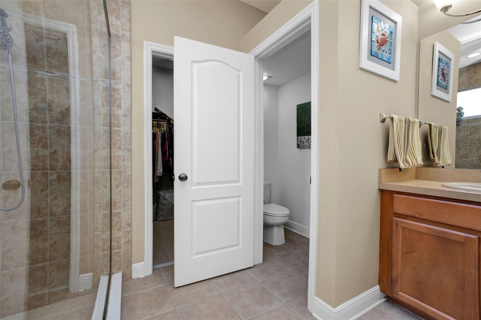 SUNCOAST LAKES - Residential