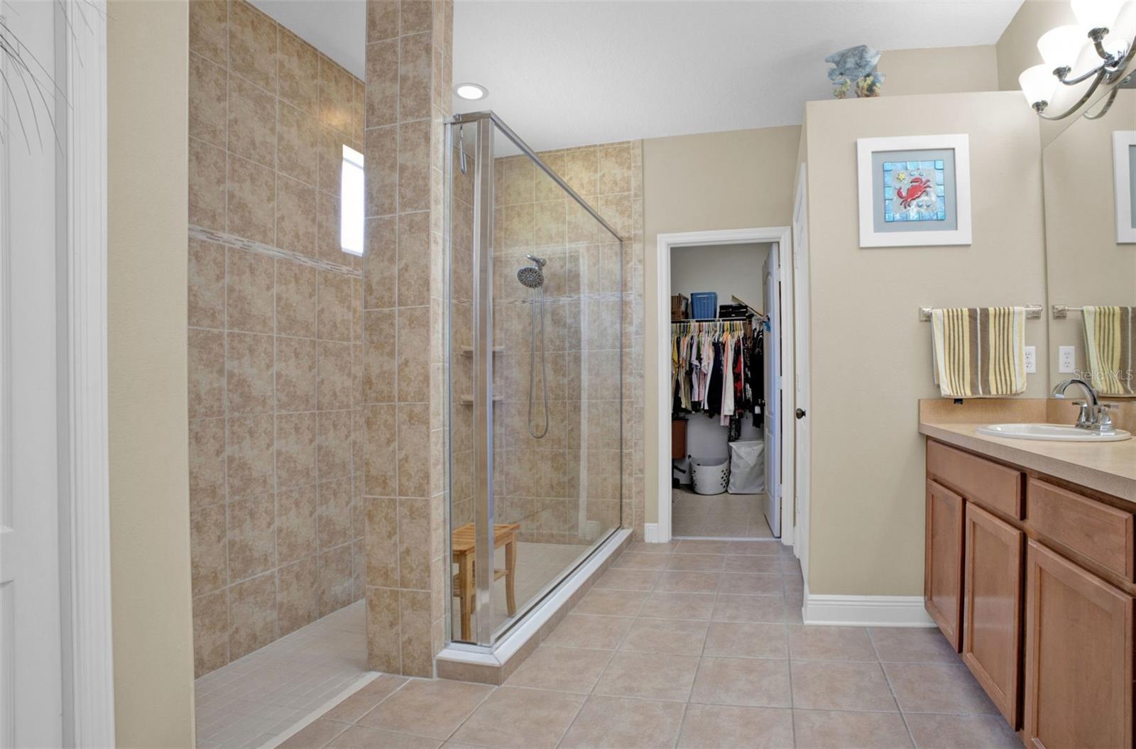 SUNCOAST LAKES - Residential