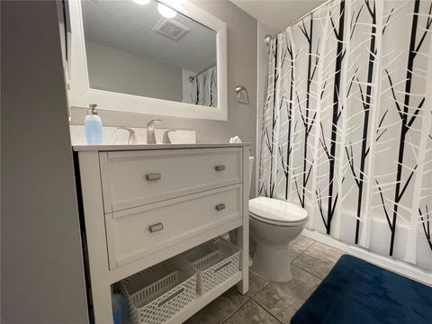Tiny photo for 647 Midway Drive #B, Ocala, FL 34472 (MLS # OM731446)