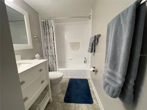 Tiny photo for 647 Midway Drive #B, Ocala, FL 34472 (MLS # OM731446)