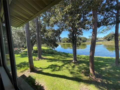 Tiny photo for 647 Midway Drive #B, Ocala, FL 34472 (MLS # OM731446)