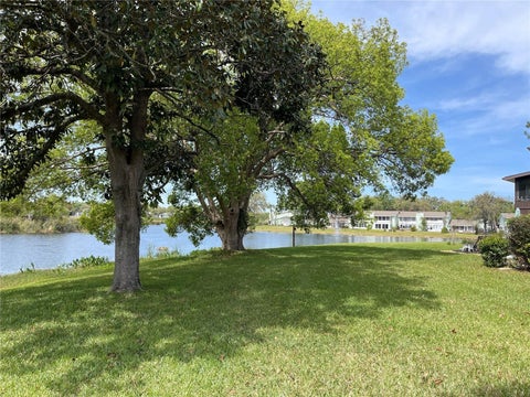Tiny photo for 647 Midway Drive #B, Ocala, FL 34472 (MLS # OM731446)