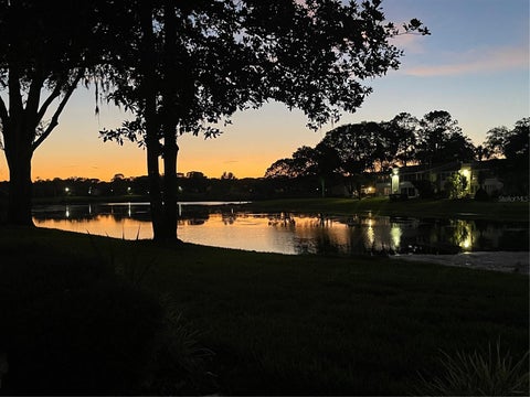 Tiny photo for 647 Midway Drive #B, Ocala, FL 34472 (MLS # OM731446)