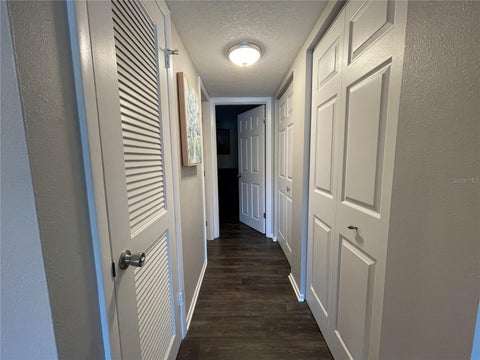 Tiny photo for 647 Midway Drive #B, Ocala, FL 34472 (MLS # OM731446)