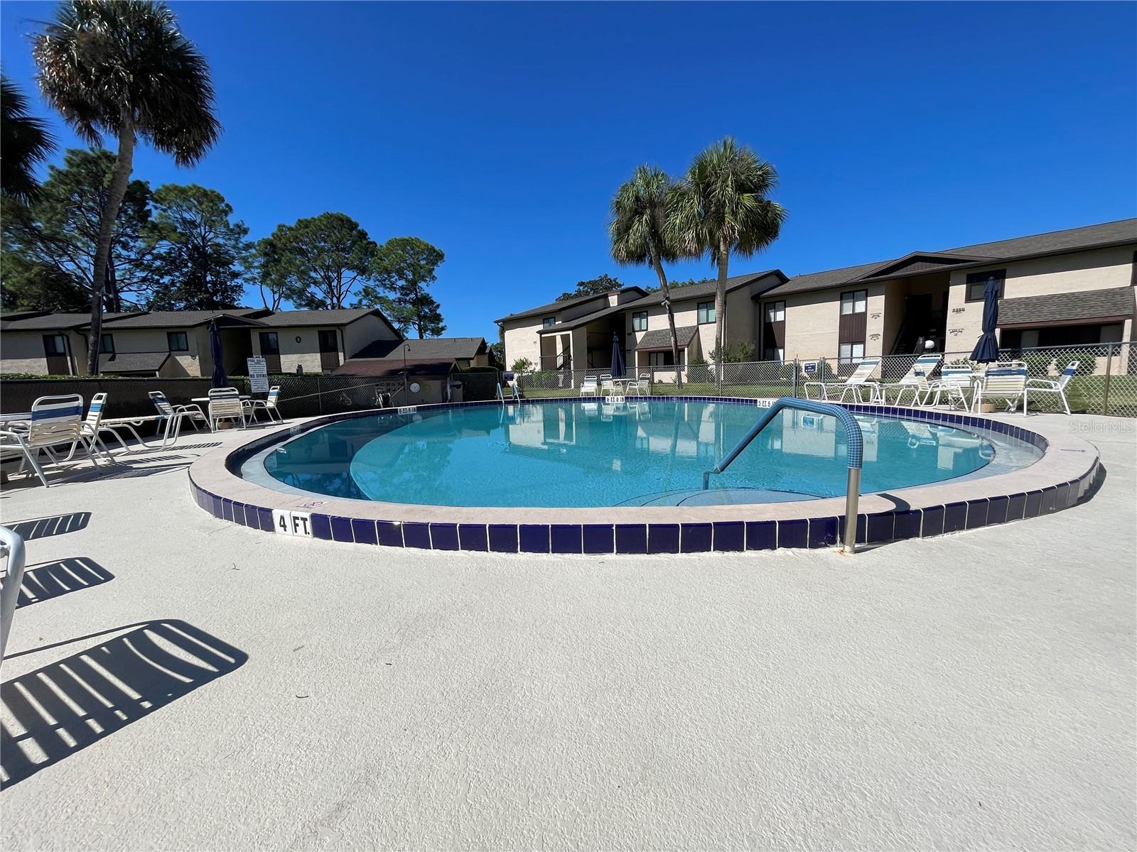 647 MIDWAY DRIVE B