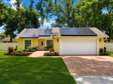 Search Properties for Sale 183 440 E CITRUS STREET ALTAMONTE SPRINGS FL 32701