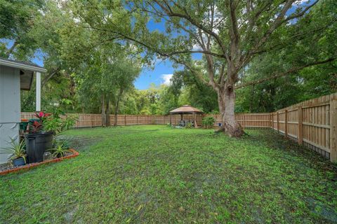 A home in EUSTIS