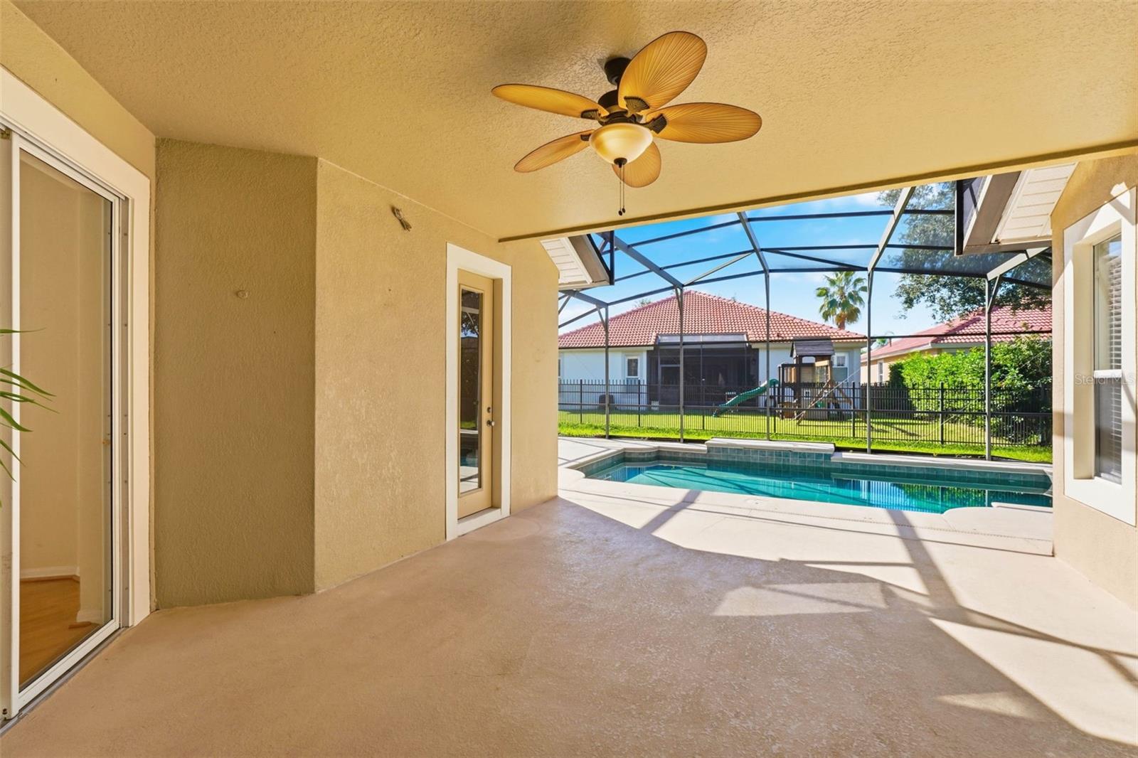 BELMERE VILLAGE G2 48 65 - Residential