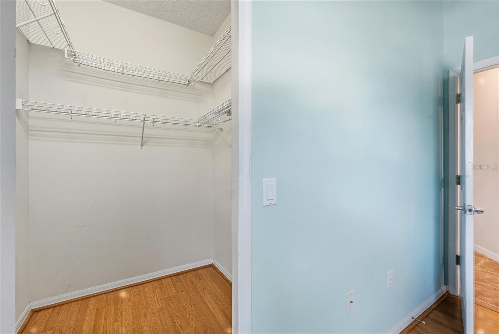 BELMERE VILLAGE G2 48 65 - Residential