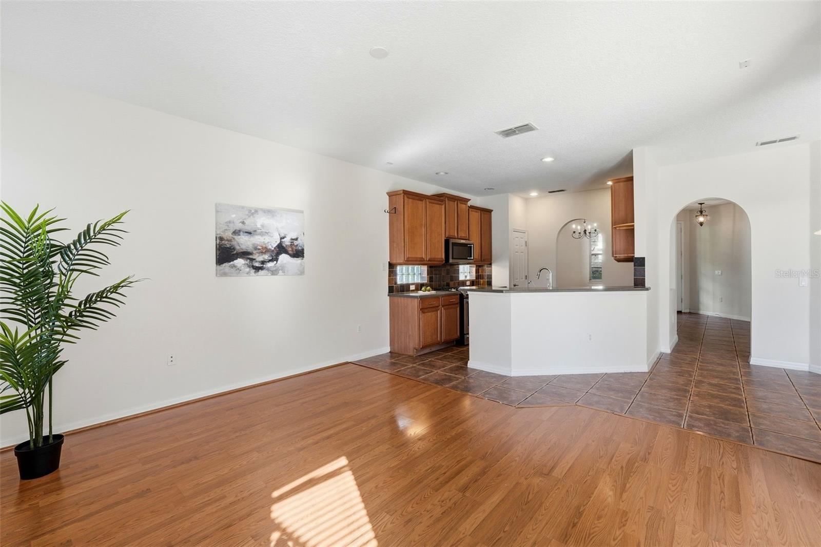 BELMERE VILLAGE G2 48 65 - Residential