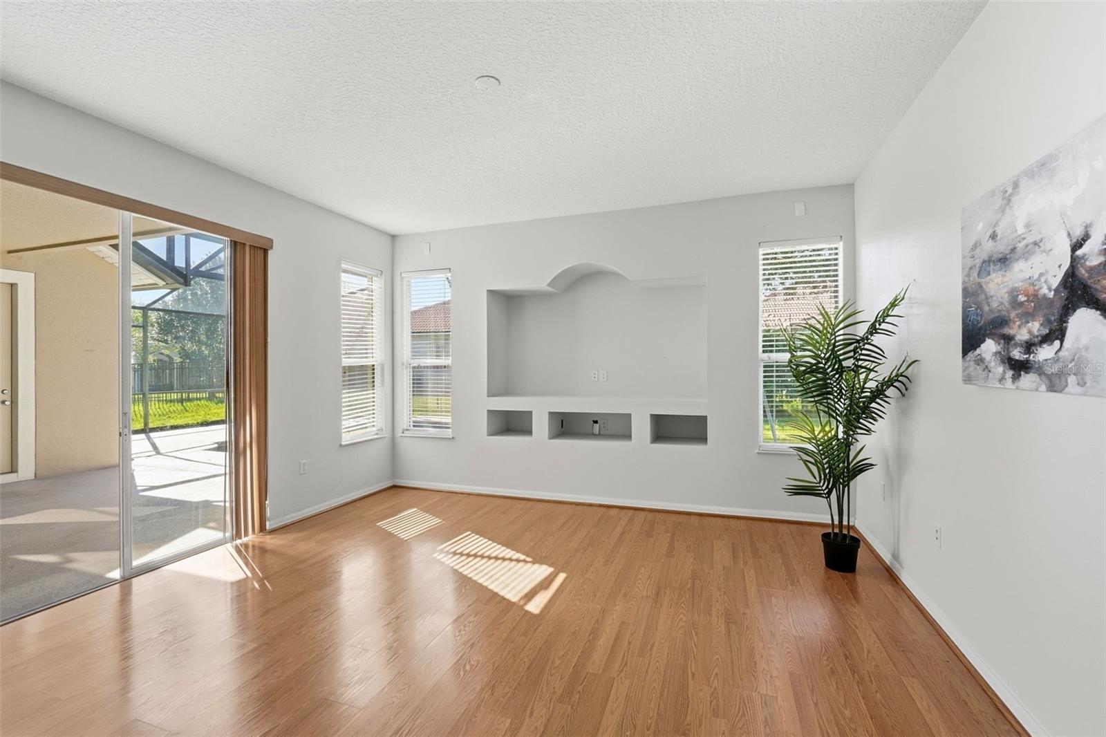 BELMERE VILLAGE G2 48 65 - Residential