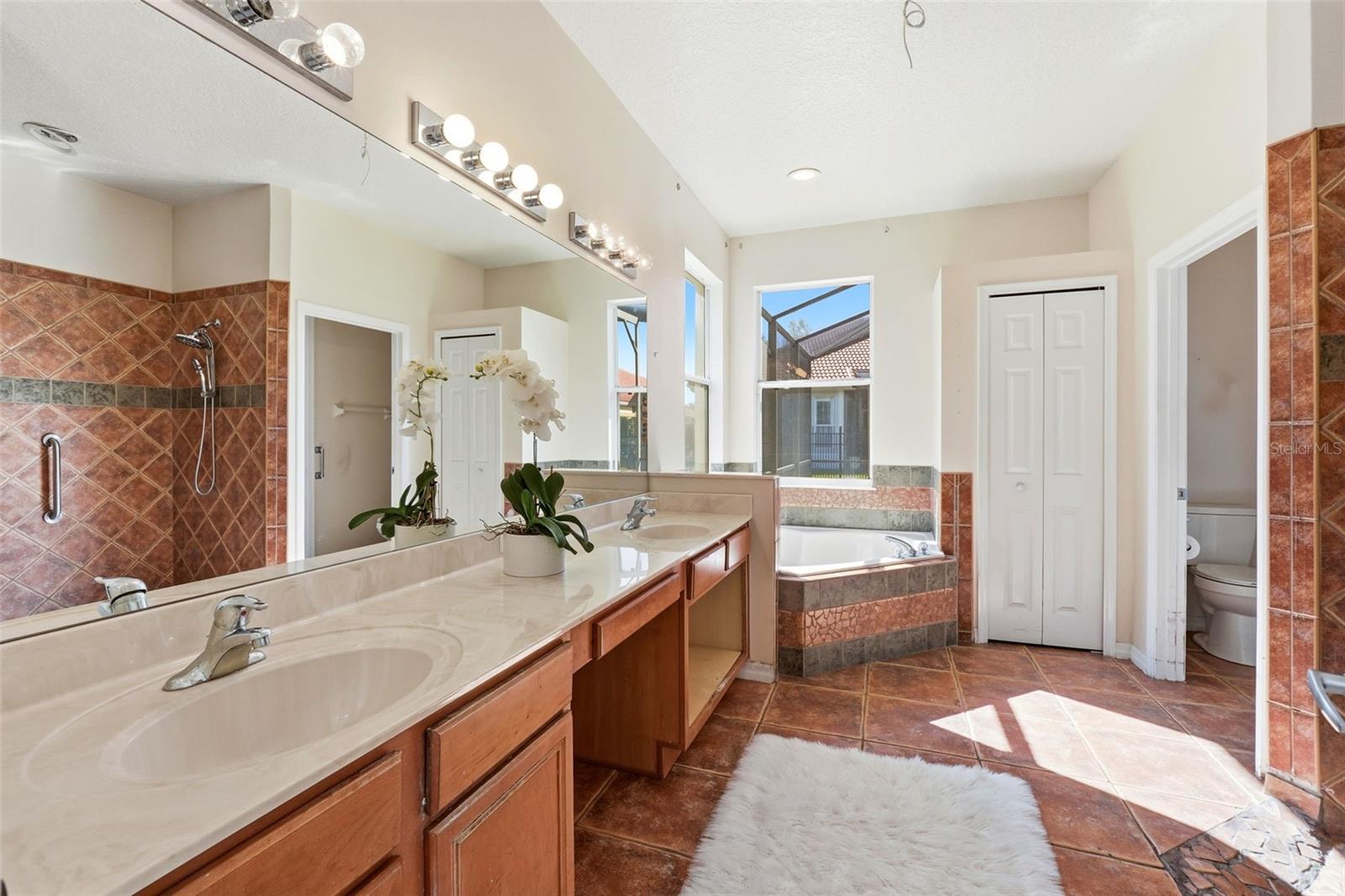 BELMERE VILLAGE G2 48 65 - Residential