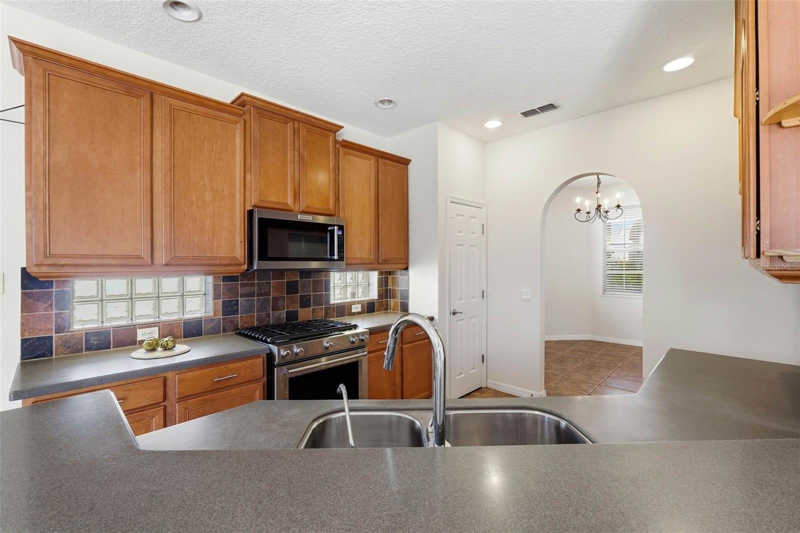 BELMERE VILLAGE G2 48 65 - Residential