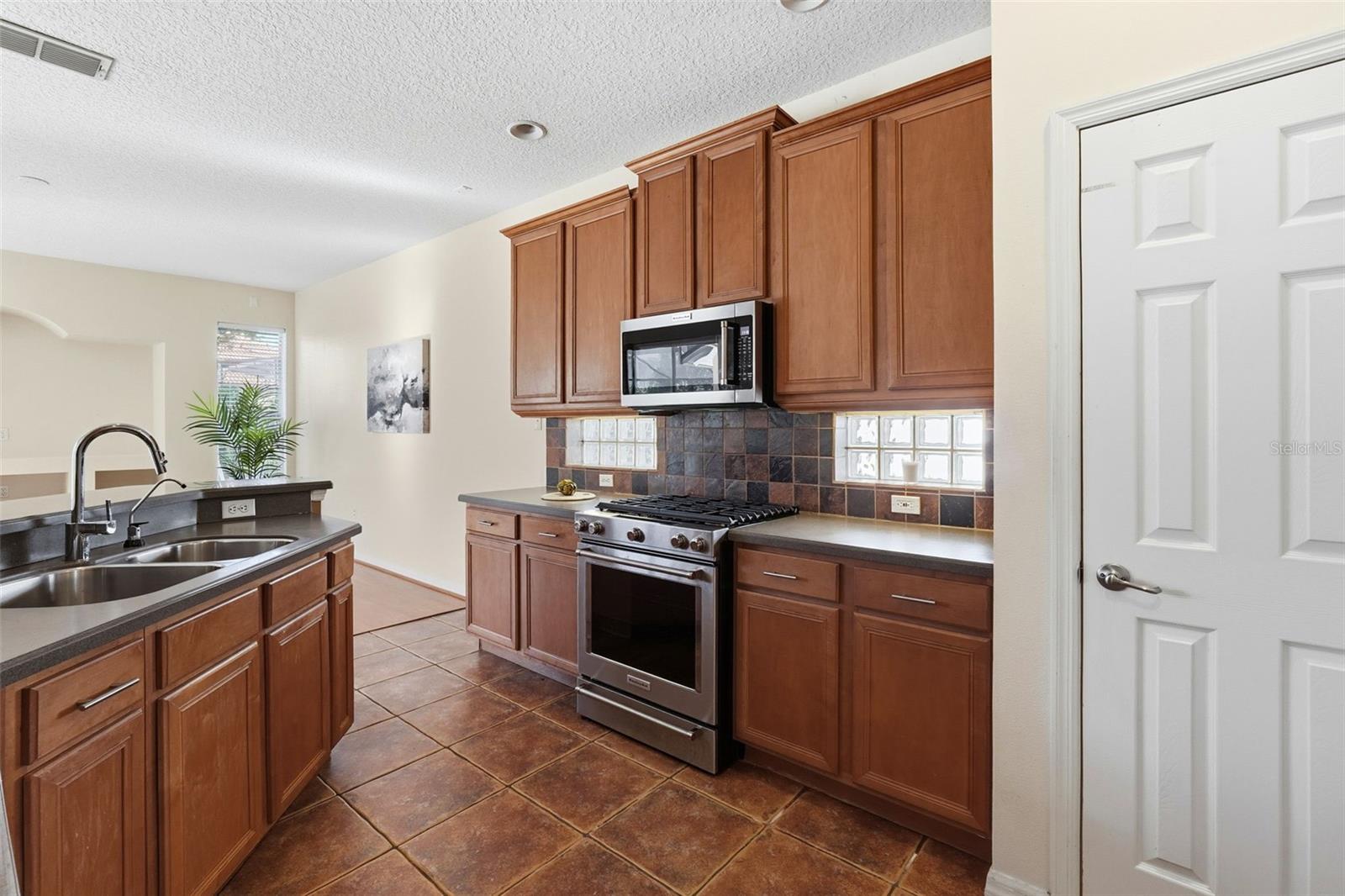 BELMERE VILLAGE G2 48 65 - Residential