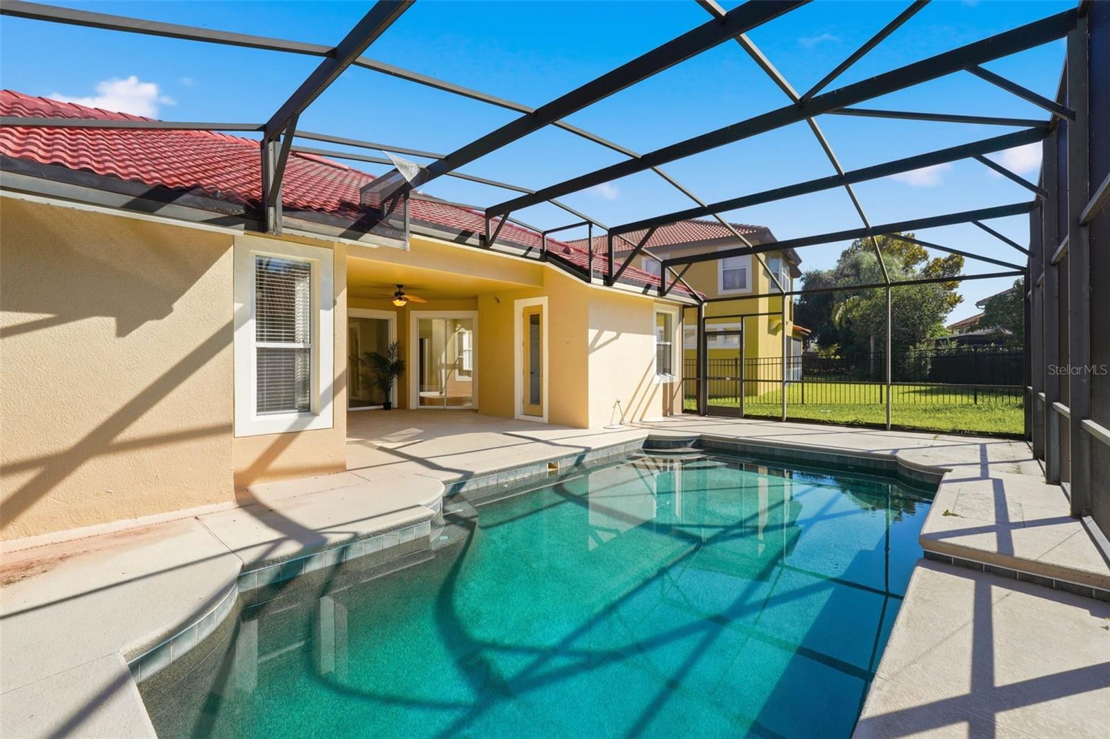 BELMERE VILLAGE G2 48 65 - Residential