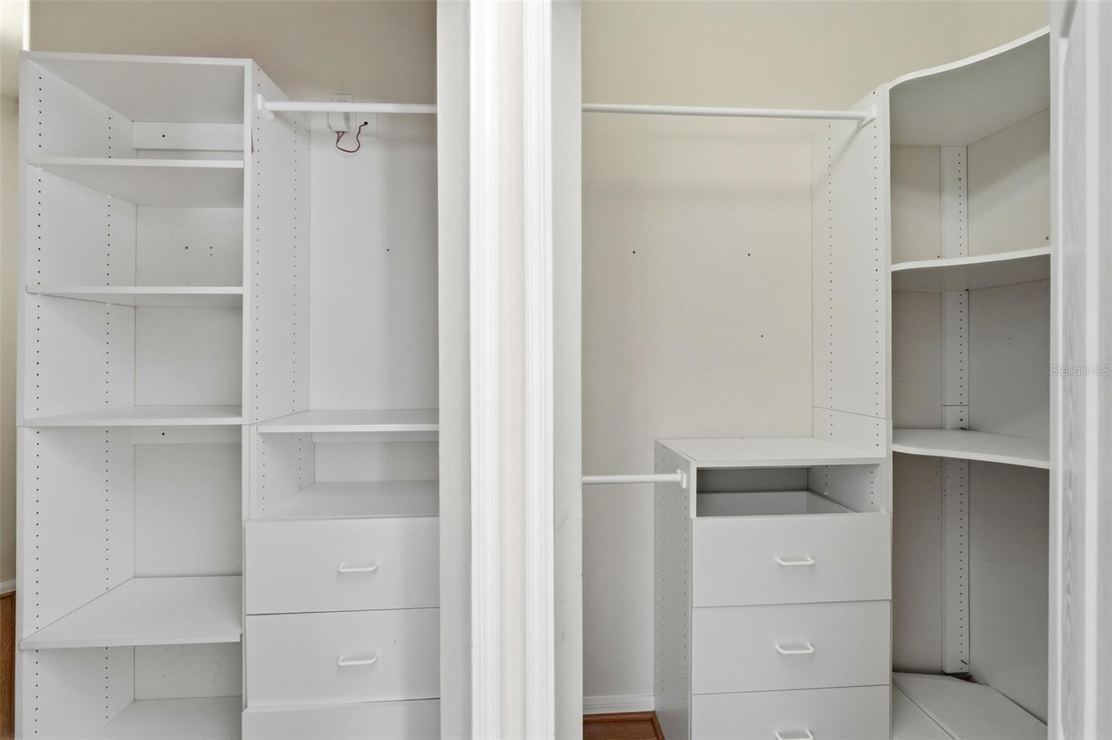 BELMERE VILLAGE G2 48 65 - Residential