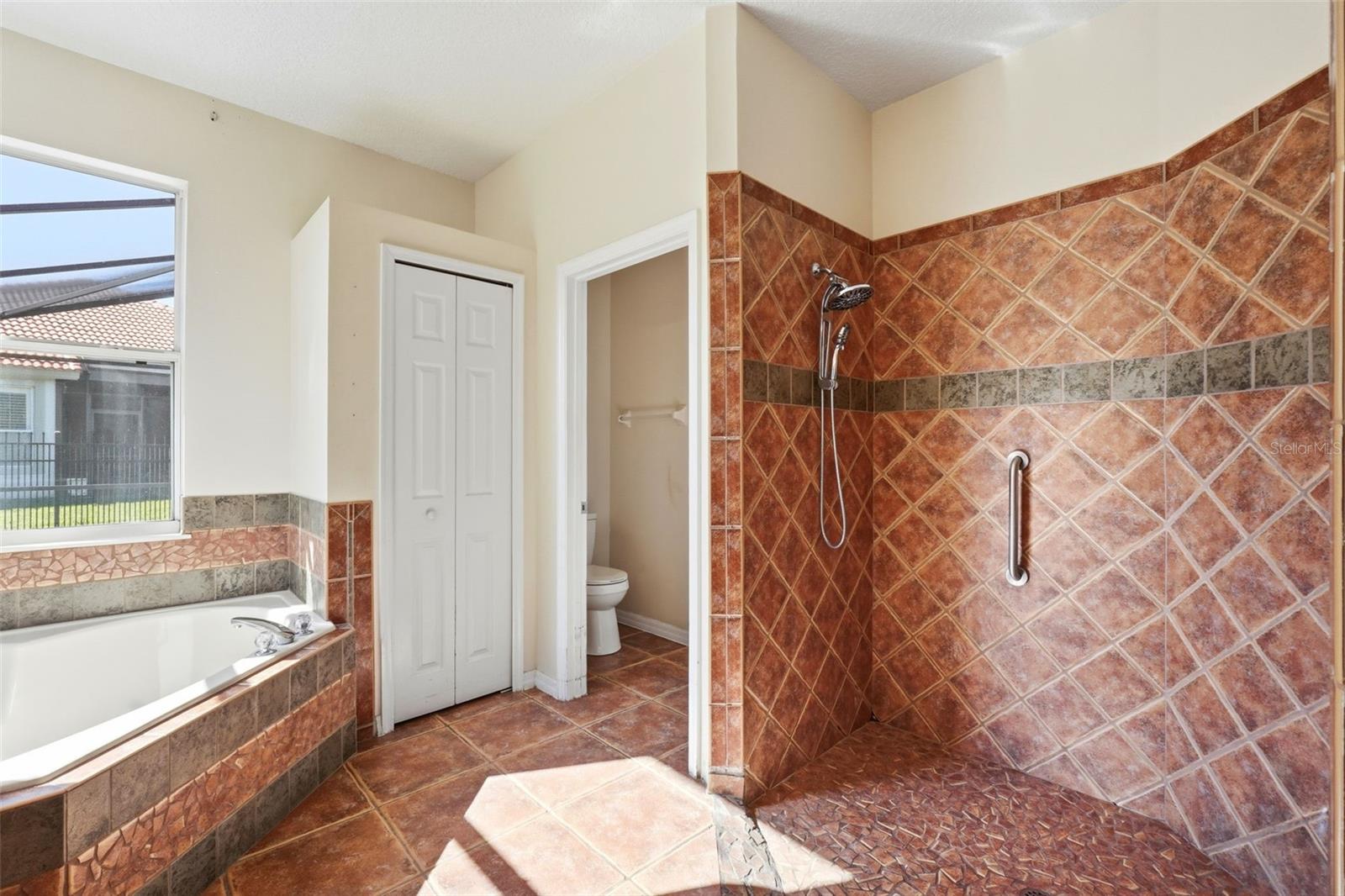 BELMERE VILLAGE G2 48 65 - Residential