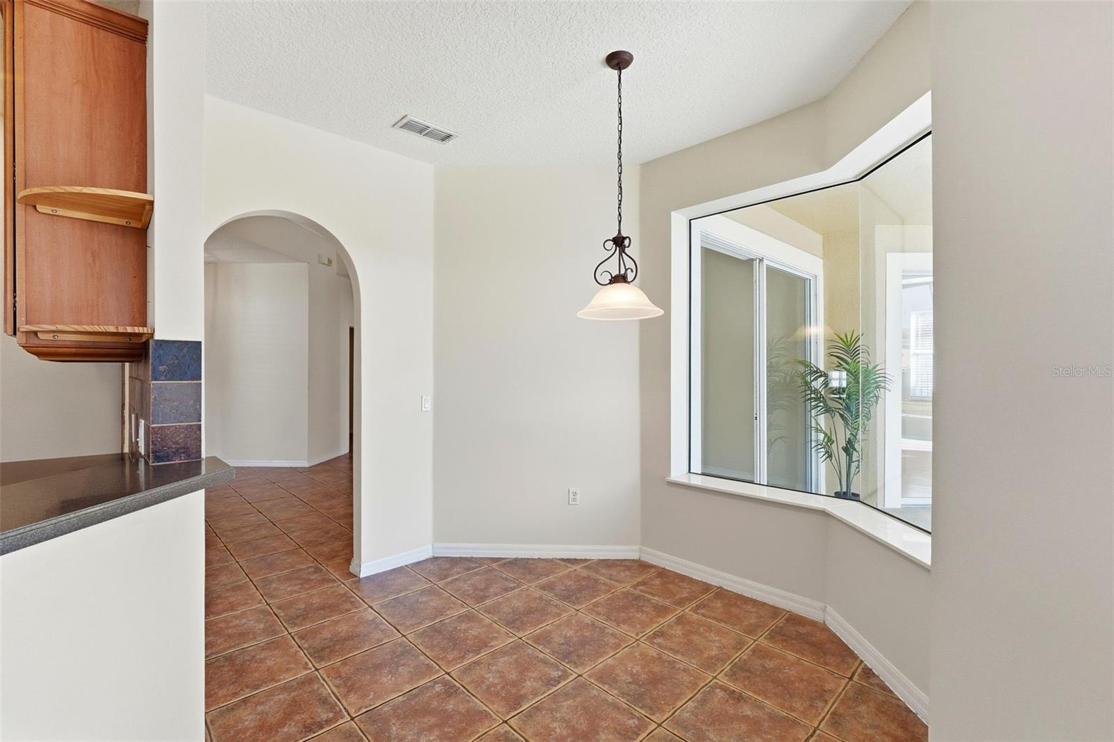 BELMERE VILLAGE G2 48 65 - Residential