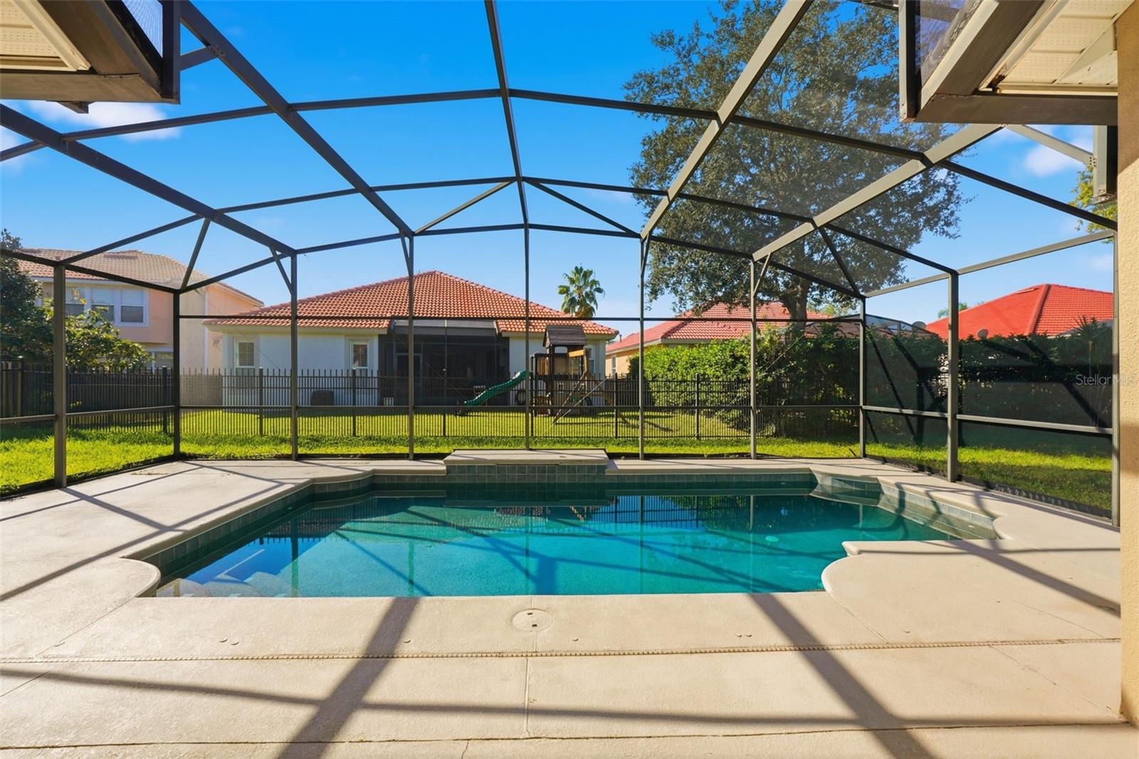 BELMERE VILLAGE G2 48 65 - Residential