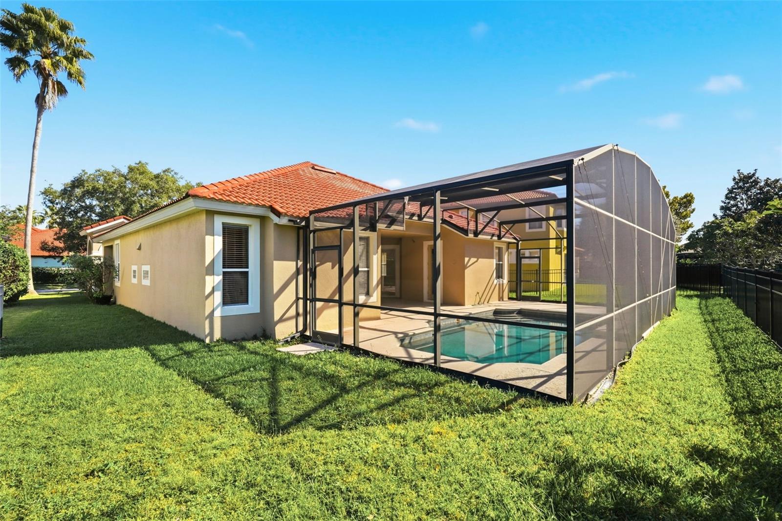 BELMERE VILLAGE G2 48 65 - Residential