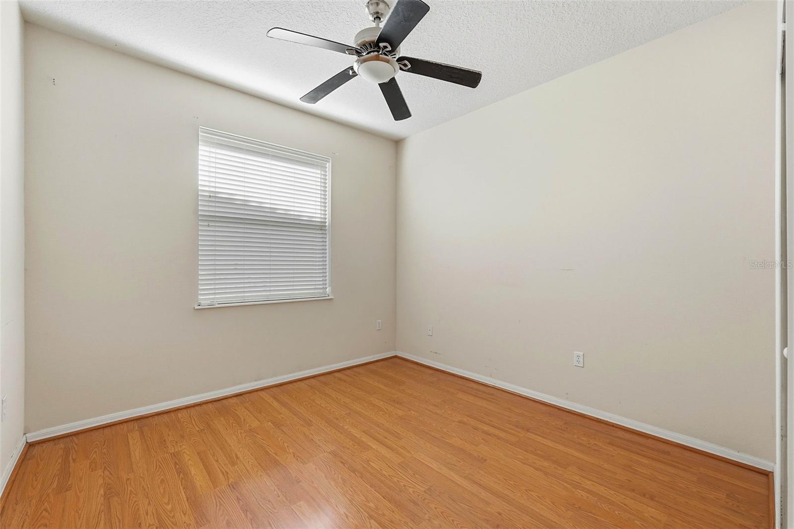 BELMERE VILLAGE G2 48 65 - Residential