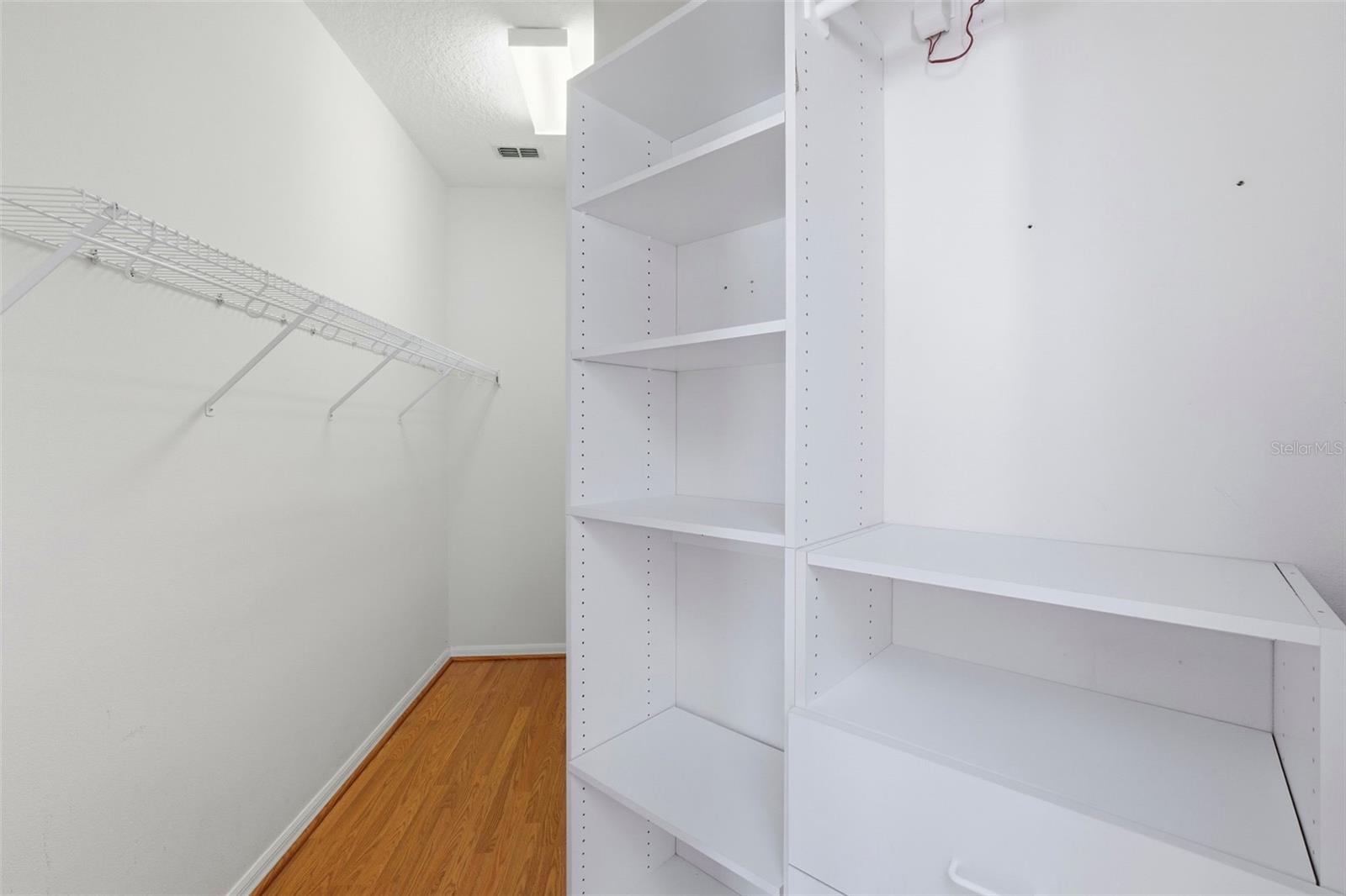 BELMERE VILLAGE G2 48 65 - Residential