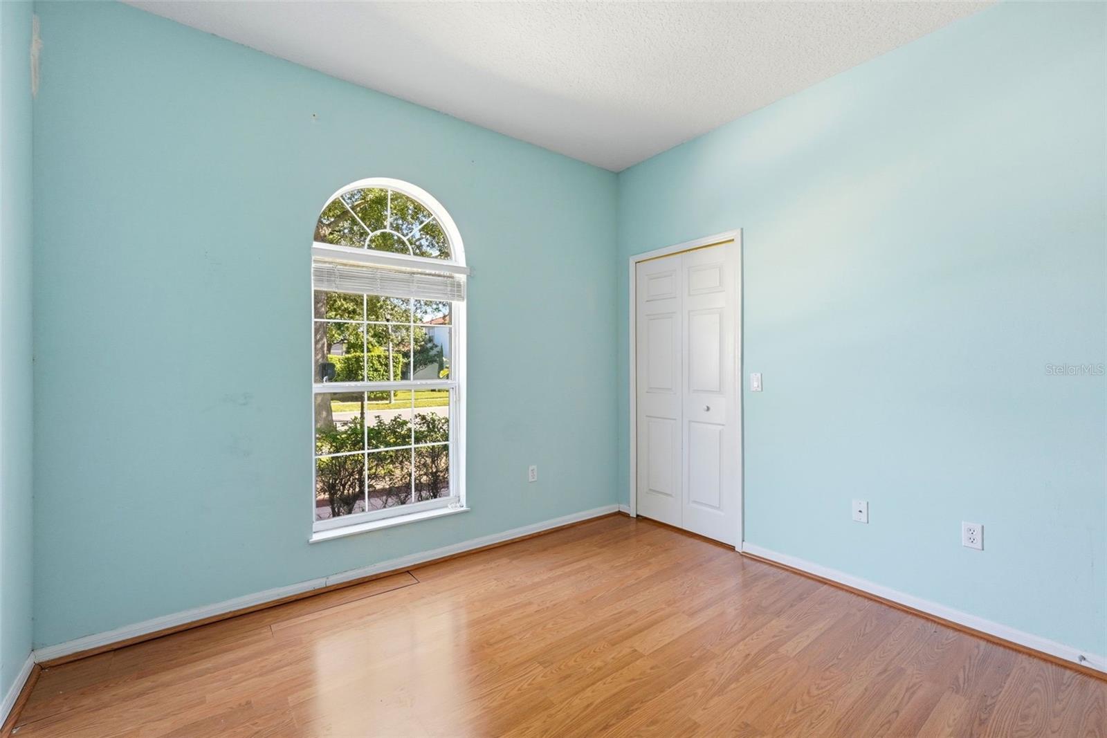 BELMERE VILLAGE G2 48 65 - Residential