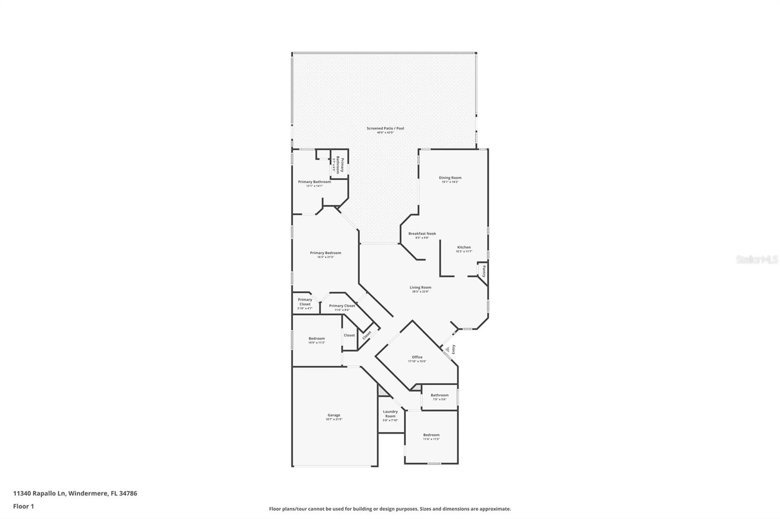 BELMERE VILLAGE G2 48 65 - Residential