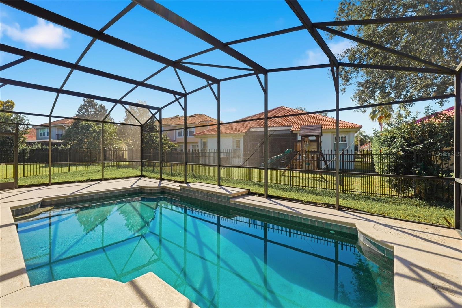 BELMERE VILLAGE G2 48 65 - Residential