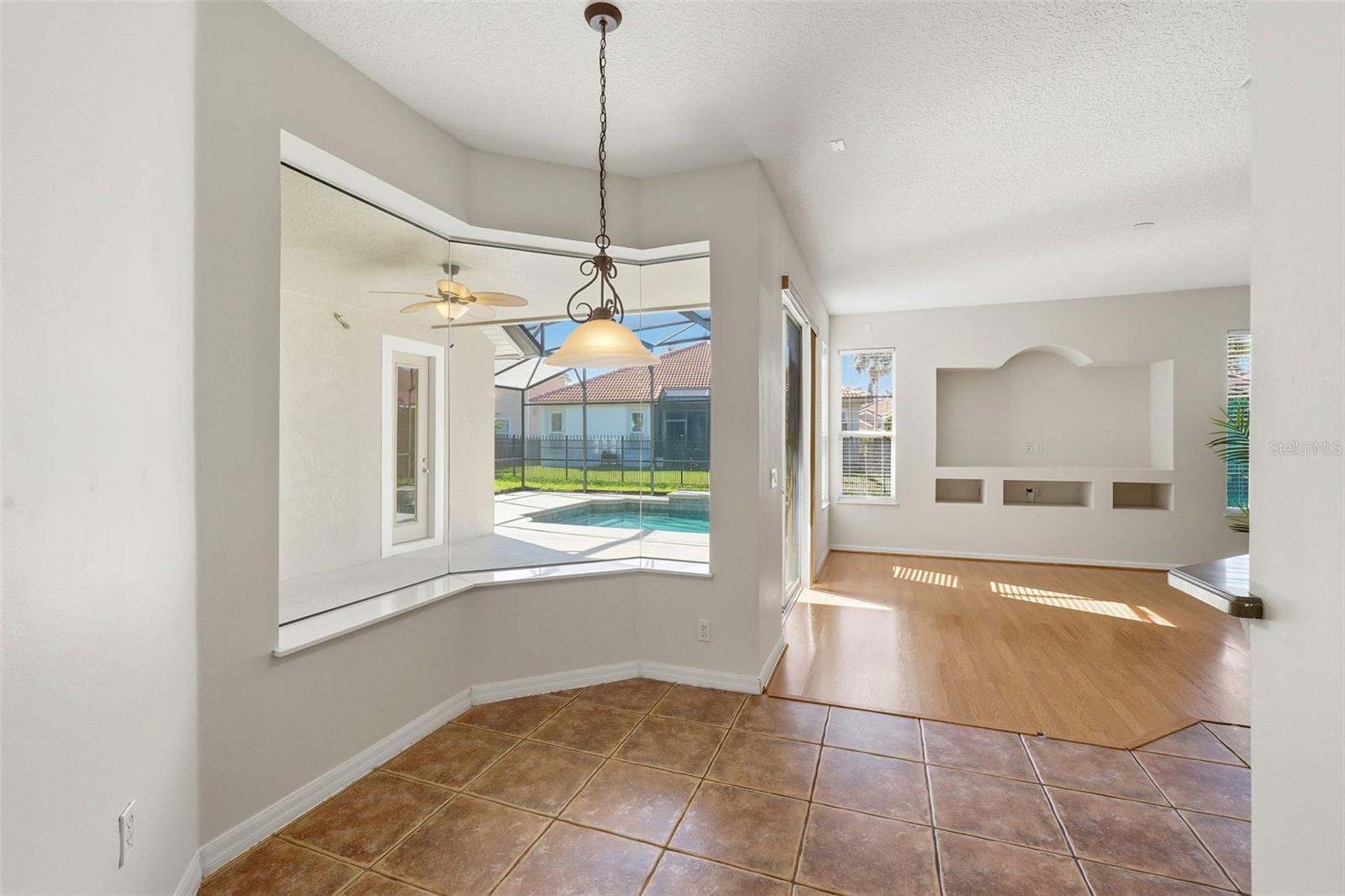 BELMERE VILLAGE G2 48 65 - Residential