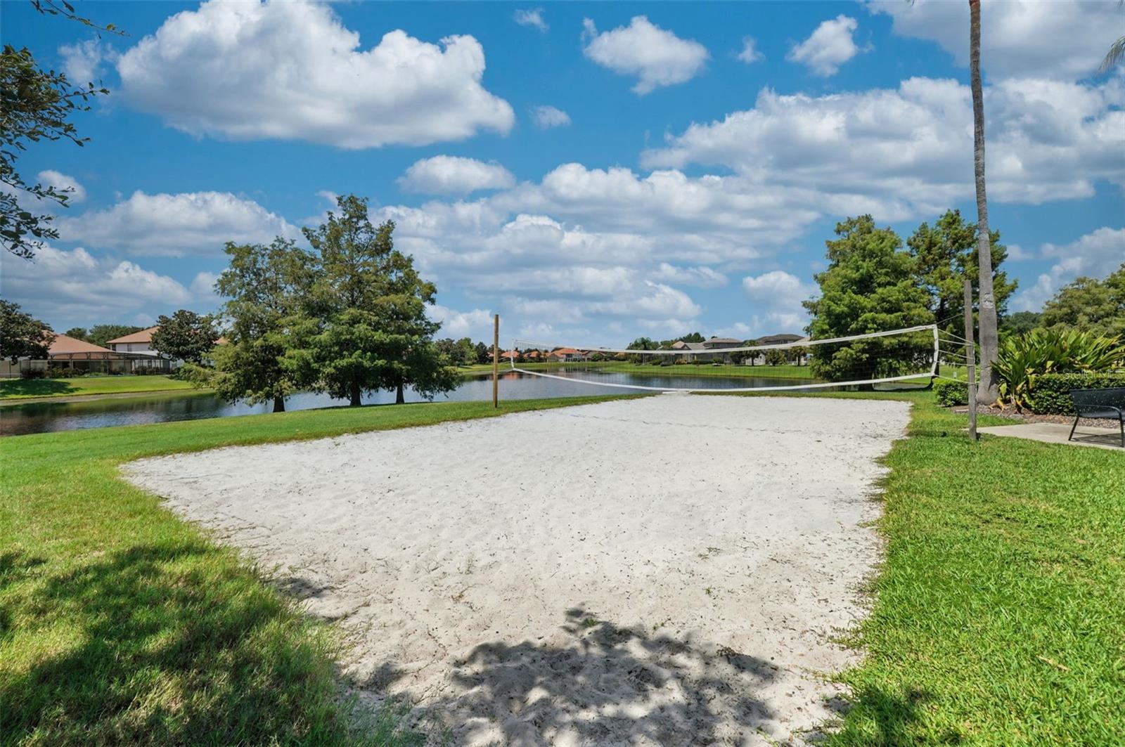 BELMERE VILLAGE G2 48 65 - Residential