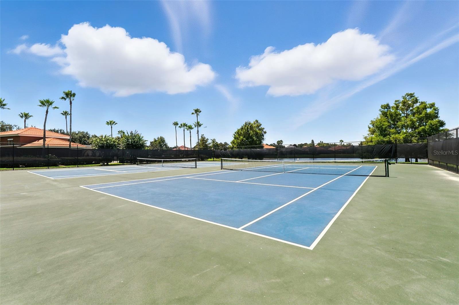 BELMERE VILLAGE G2 48 65 - Residential