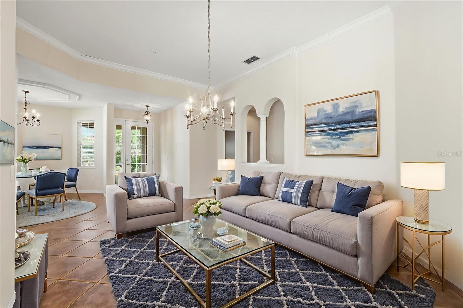 BELMERE VILLAGE G2 48 65 - Residential