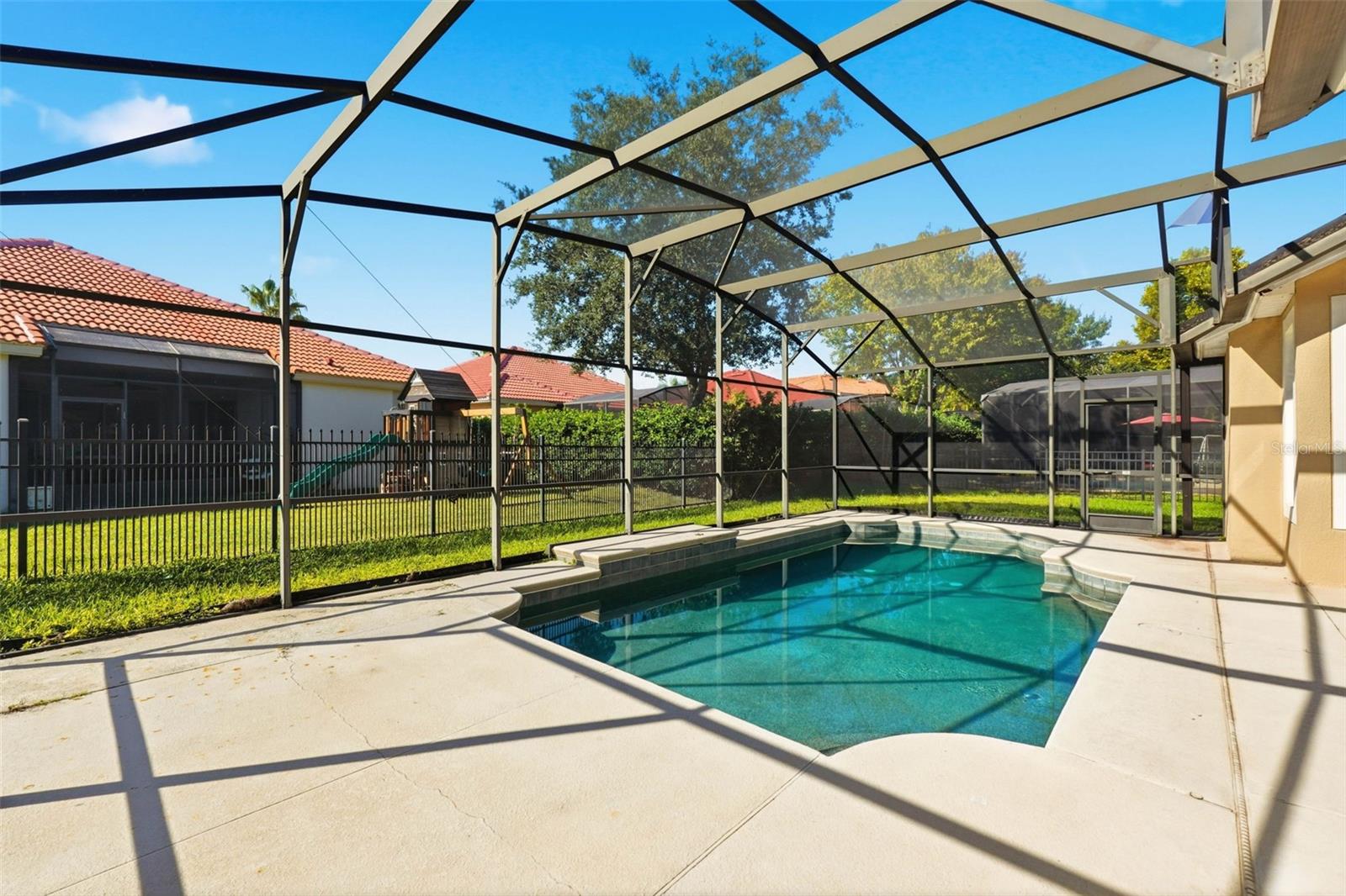 BELMERE VILLAGE G2 48 65 - Residential