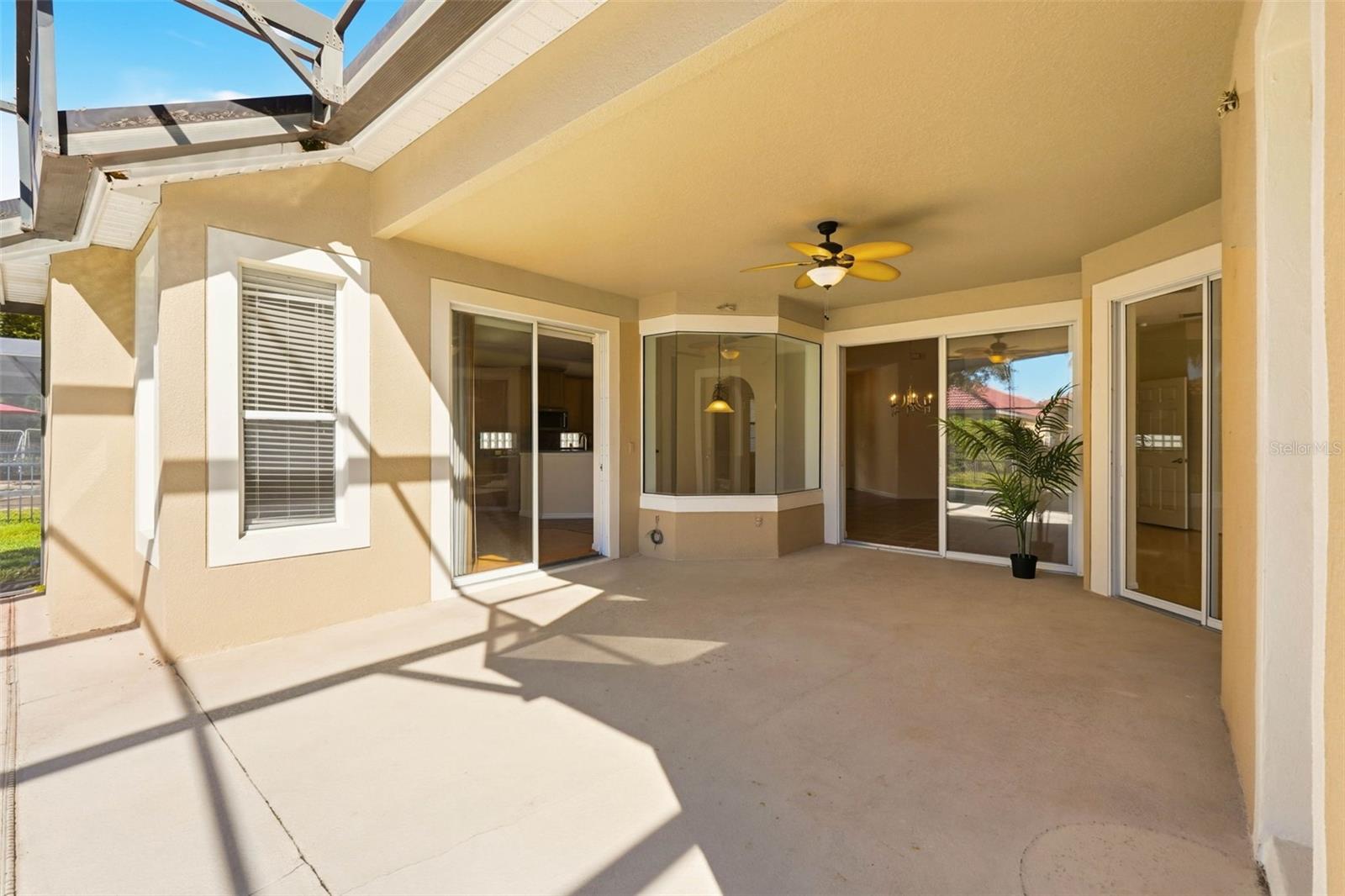 BELMERE VILLAGE G2 48 65 - Residential