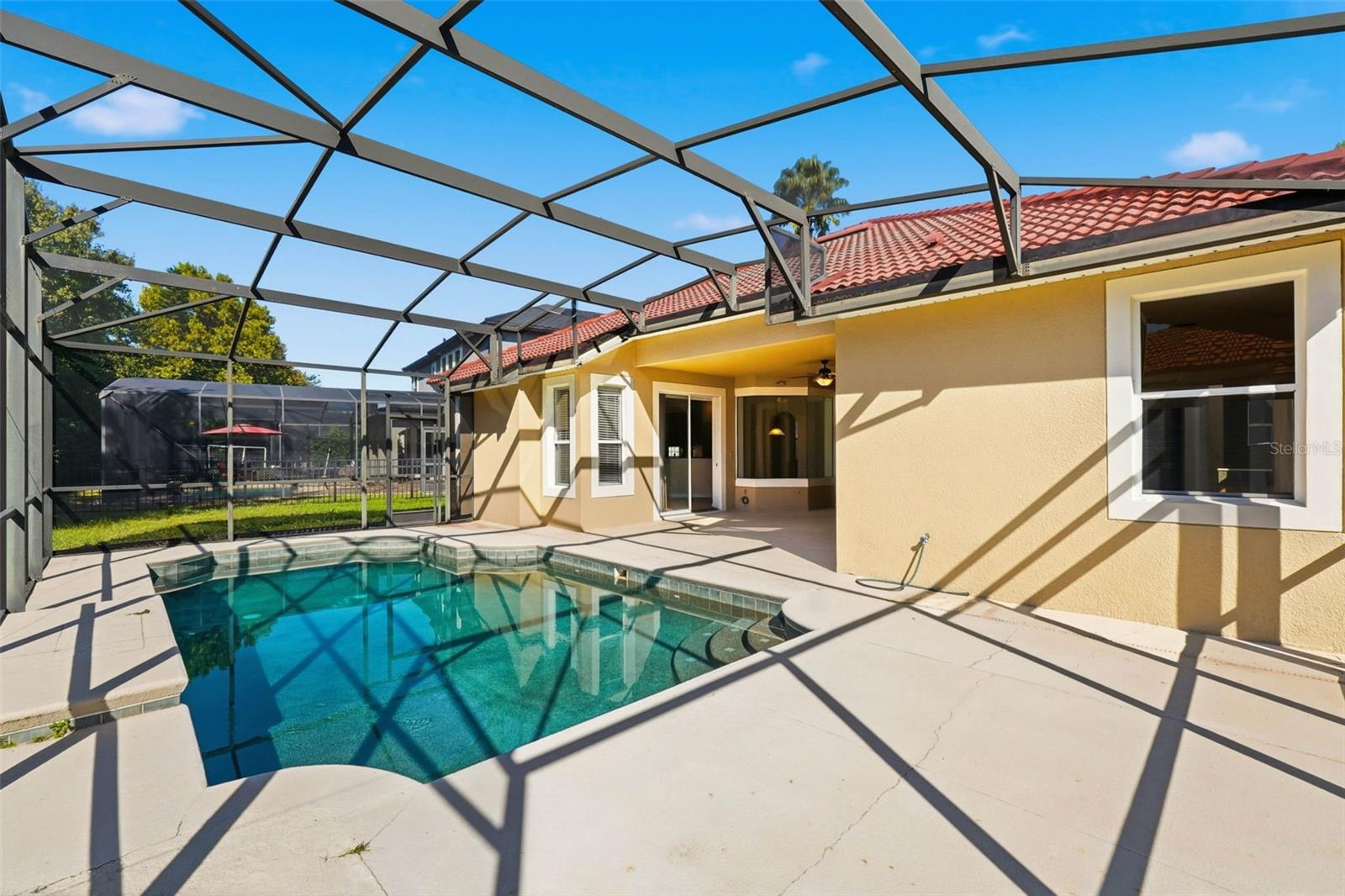 BELMERE VILLAGE G2 48 65 - Residential