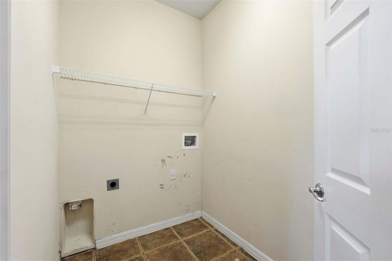 BELMERE VILLAGE G2 48 65 - Residential