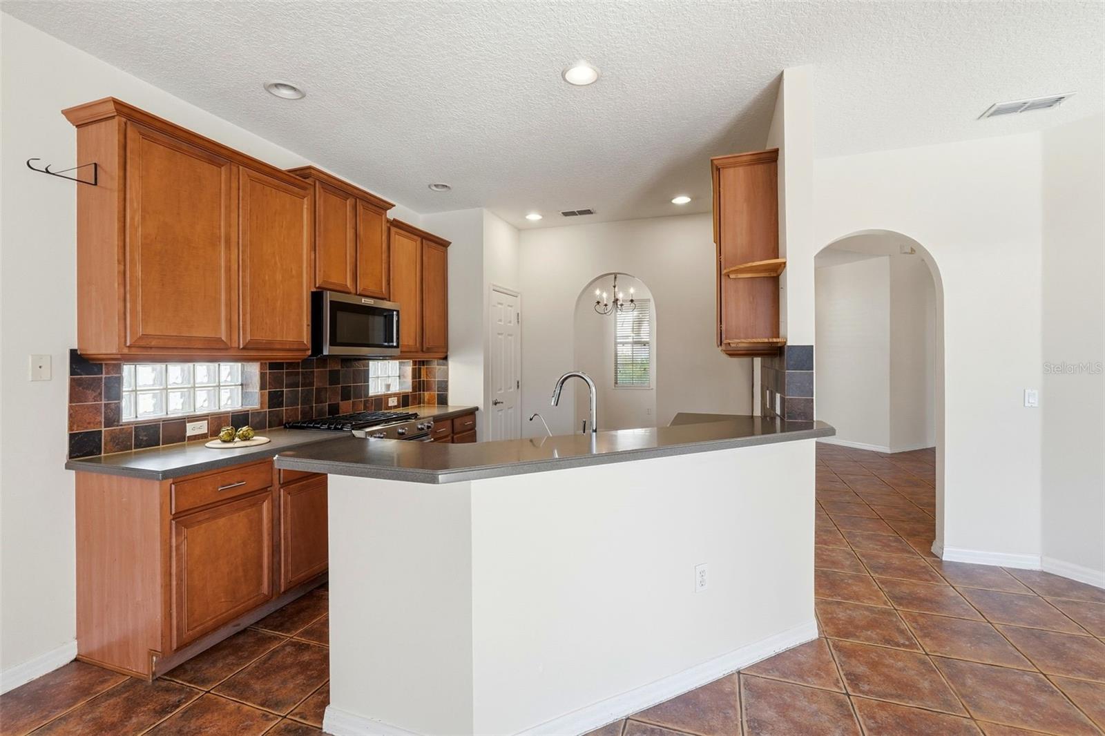 BELMERE VILLAGE G2 48 65 - Residential