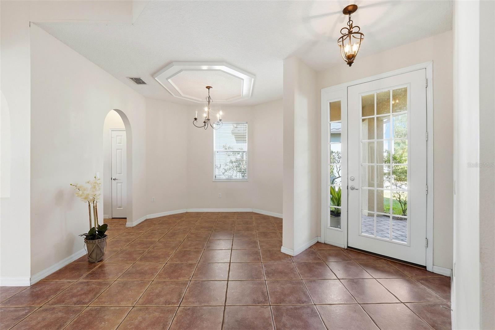 BELMERE VILLAGE G2 48 65 - Residential