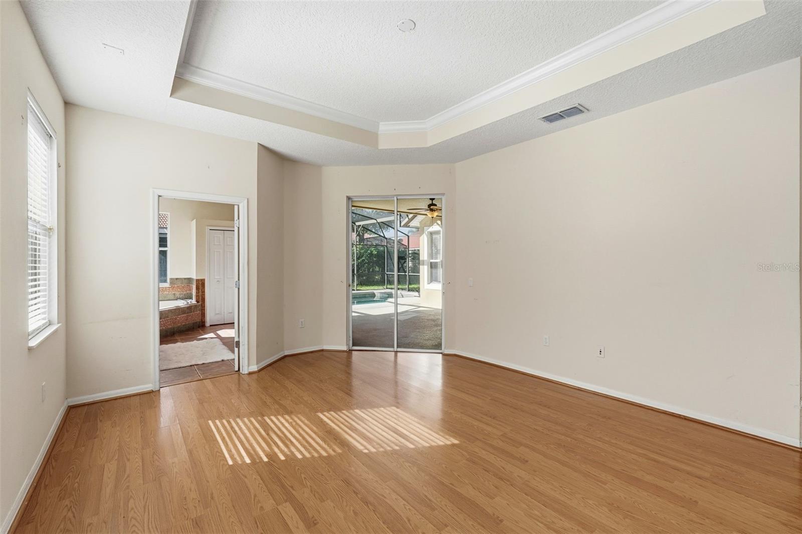 BELMERE VILLAGE G2 48 65 - Residential