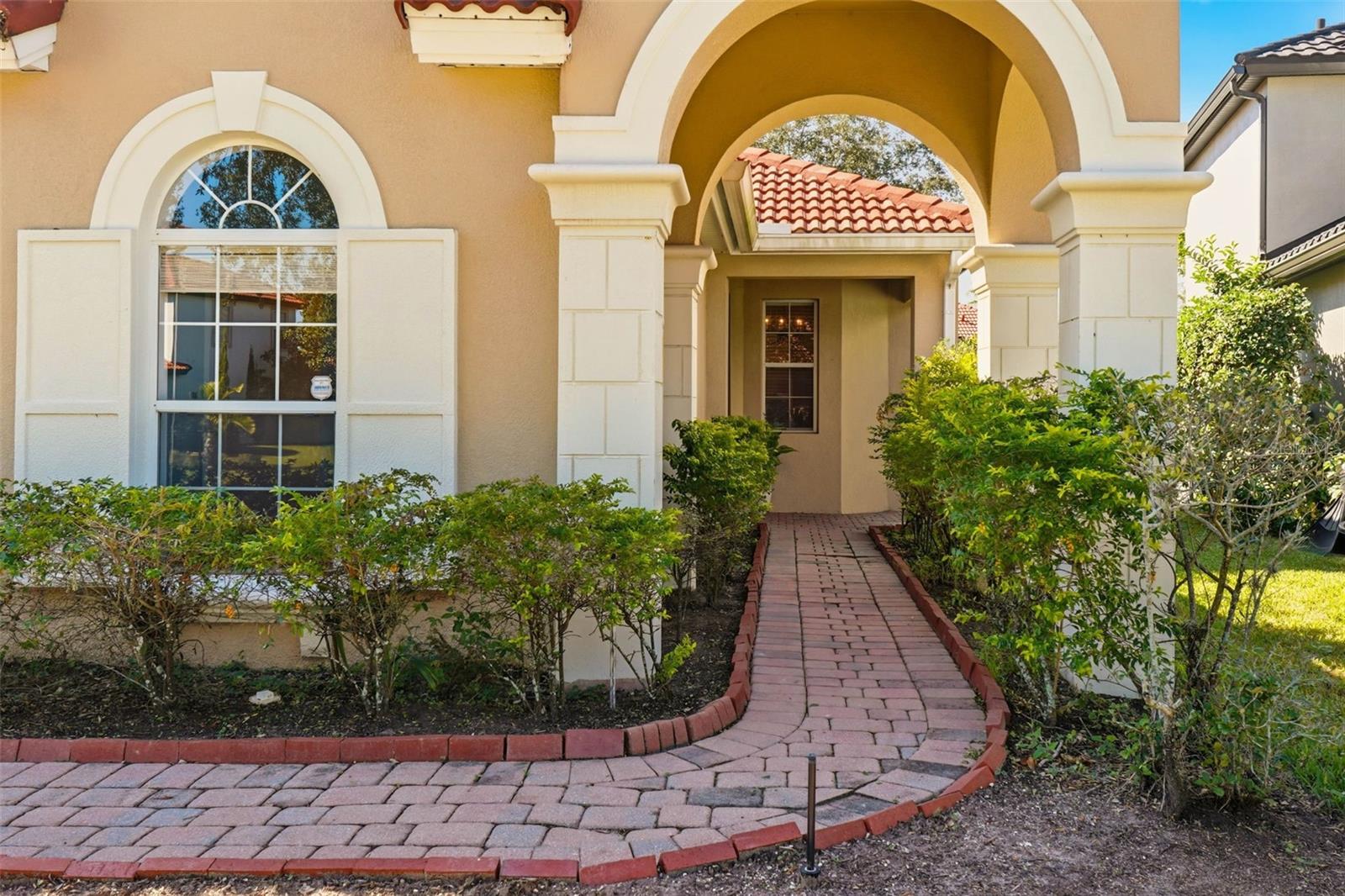 BELMERE VILLAGE G2 48 65 - Residential