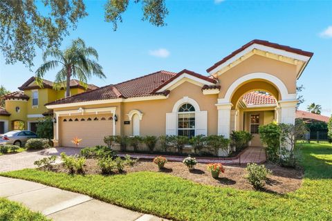 11340 RAPALLO LANE WINDERMERE FL 34786