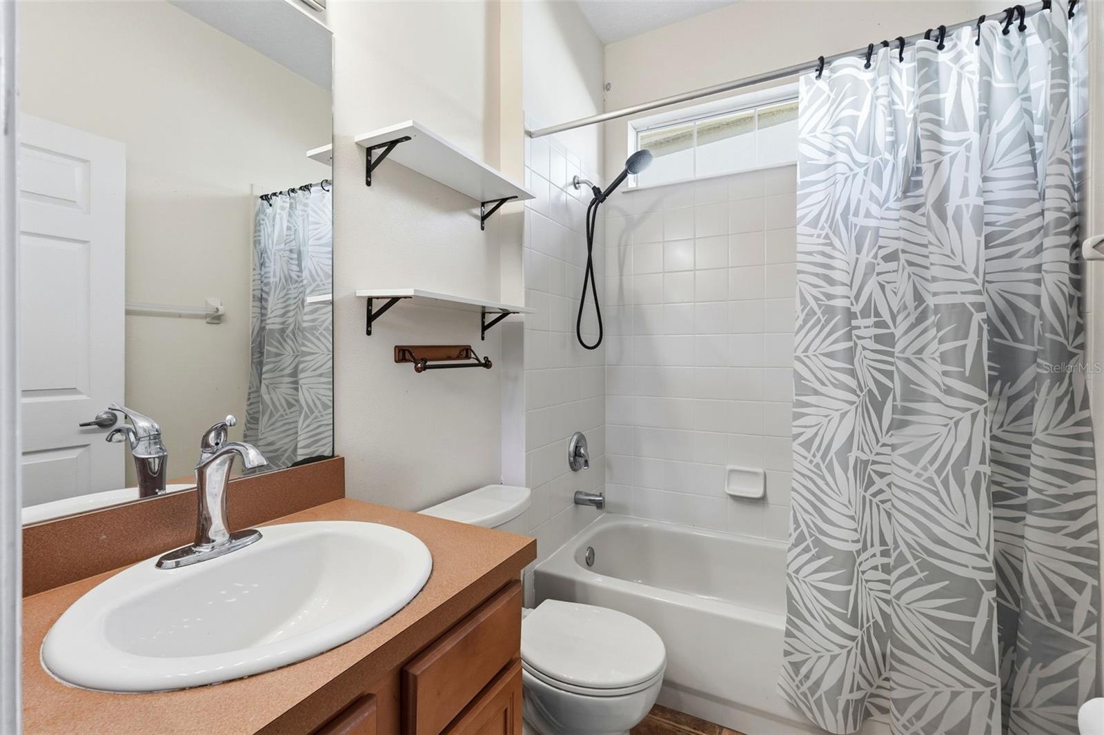 BELMERE VILLAGE G2 48 65 - Residential