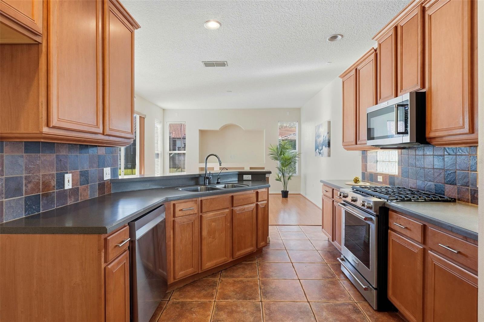 BELMERE VILLAGE G2 48 65 - Residential