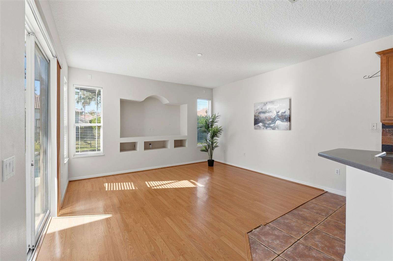 BELMERE VILLAGE G2 48 65 - Residential