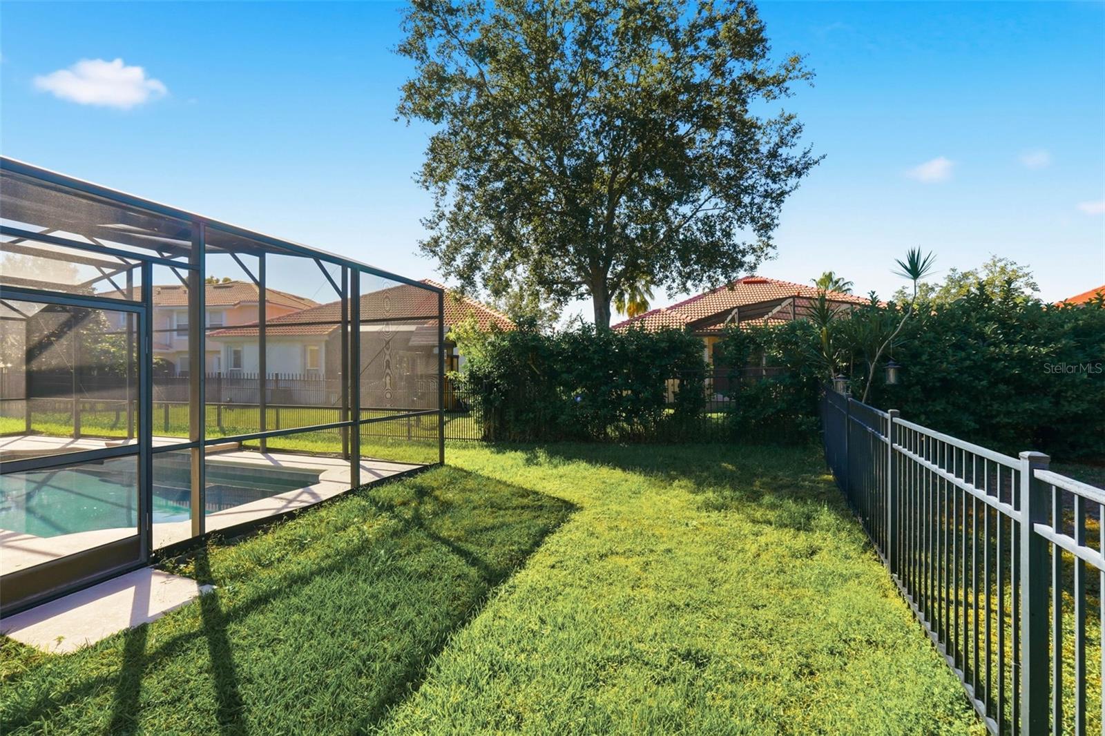 BELMERE VILLAGE G2 48 65 - Residential