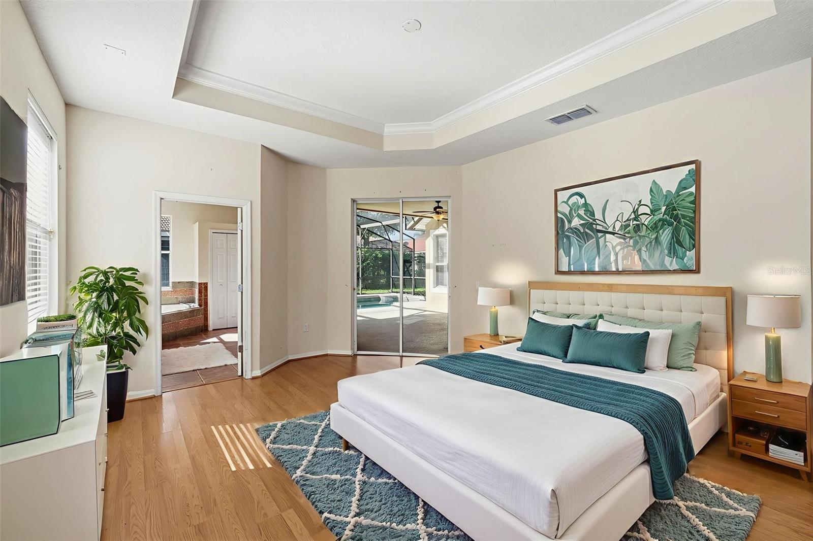 BELMERE VILLAGE G2 48 65 - Residential